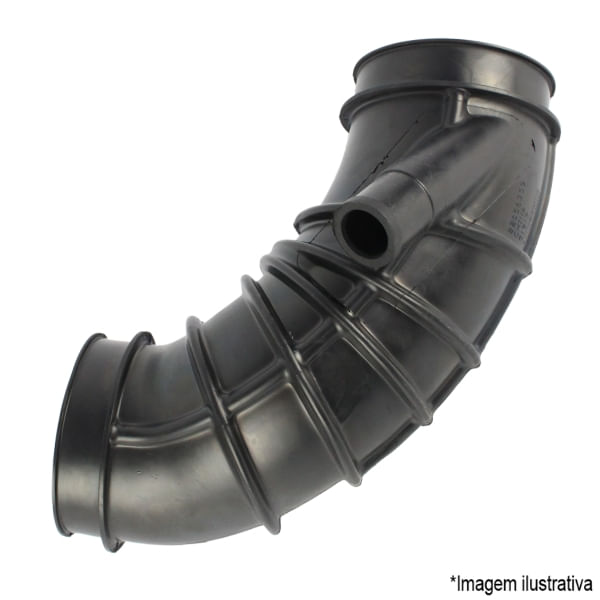 22056359-tubo-admissao-ar-motor-caminhao-volvo-vm
