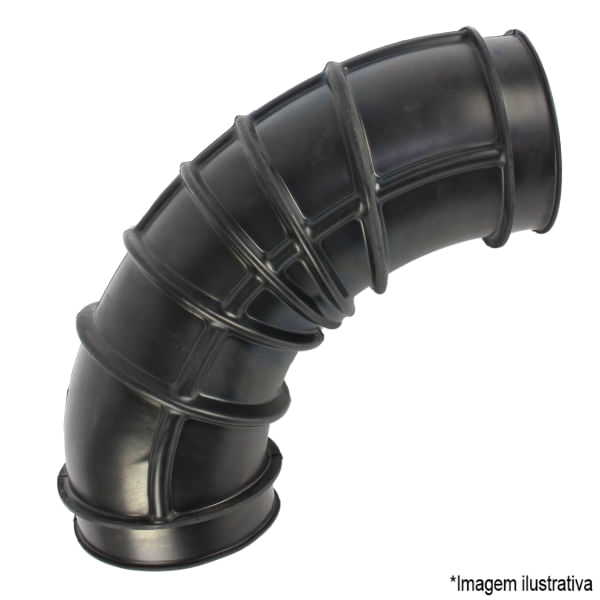 22056359-tubo-admissao-ar-motor-caminhao-volvo-vm