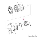 21115482-tubo-admissao-ar-motor-caminhao-volvo-fh