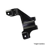 84162623-suporte-ld-acabamento-superior-grade-diant--caminhao-volvo-fmx