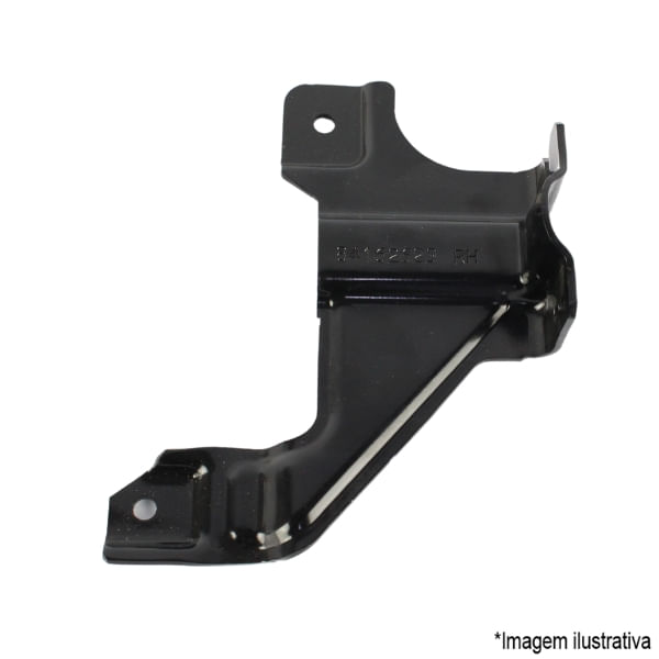 84162623-suporte-ld-acabamento-superior-grade-diant--caminhao-volvo-fmx