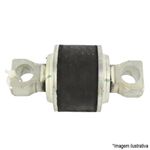 21295230-bucha-barra-tensora-v-suspensao-tras--caminhao-volvo