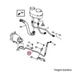23478777-tubo-bomba-oleo-direcao-caminhao-volvo
