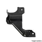 84162621-suporte-le-acabamento-superior-grade-diant--caminhao-volvo-fmx