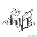 84488616-lateral-le-cabine-super-alta-caminhao-volvo-fh-new