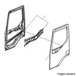 20832729-porta-le-cabine-caminhao-volvo-vm