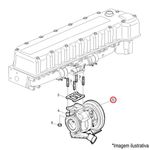 21316562-turbocompressor-caminhao-volvo-fm