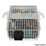 21255320-modulo-conversor-voltagem-20a-tv-caminhao-volvo