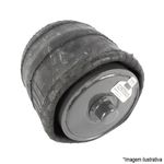 22970503-bolsa-ar-suspensao-truck-onibus-volvo