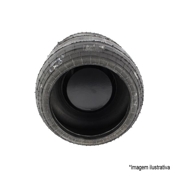 22970503-bolsa-ar-suspensao-truck-onibus-volvo