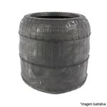 22970503-bolsa-ar-suspensao-truck-onibus-volvo