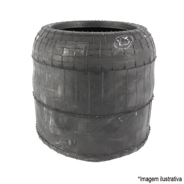22970503-bolsa-ar-suspensao-truck-onibus-volvo
