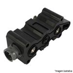 21489991-solenoide-valvula-secadora-ar-ecad-caminhao-onibus-volvo