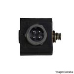 21489991-solenoide-valvula-secadora-ar-ecad-caminhao-onibus-volvo