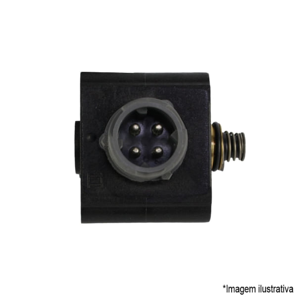 21489991-solenoide-valvula-secadora-ar-ecad-caminhao-onibus-volvo