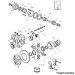 21599265-diferencial-3-73-completo-caminhao-volvo-vm