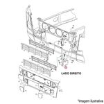 20425955-dobradica-ld-grade-diant--cabine-caminhao-volvo