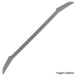 84045258-acabamento-inferior-grade-diant--caminhao-volvo-fh