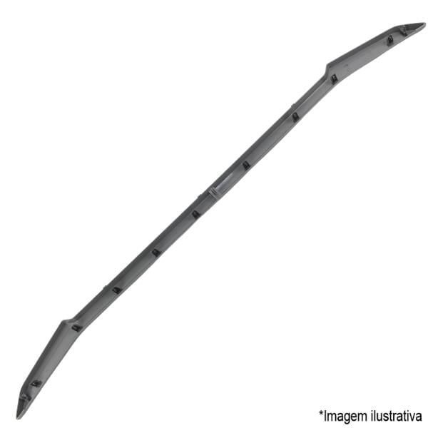 84045258-acabamento-inferior-grade-diant--caminhao-volvo-fh