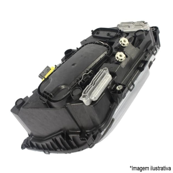 ウィンガー Cyber LED KAWASAKI Ninja ZX-25R カスタムウィンカー / Ninja250
