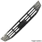 22822436-estribo-diant--inferior-caminhao-volvo-fh-new