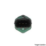 20792328-sensor-pressao-combustivel-onibus-volvo