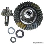 21652602-coroa-pinhao-2-85-diferencial-caminhao-volvo