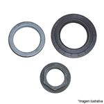 21652602-coroa-pinhao-2-85-diferencial-caminhao-volvo