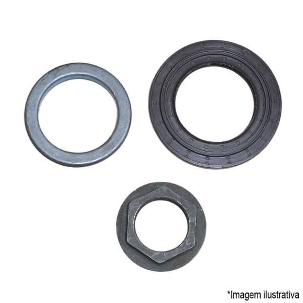 21652602-coroa-pinhao-2-85-diferencial-caminhao-volvo