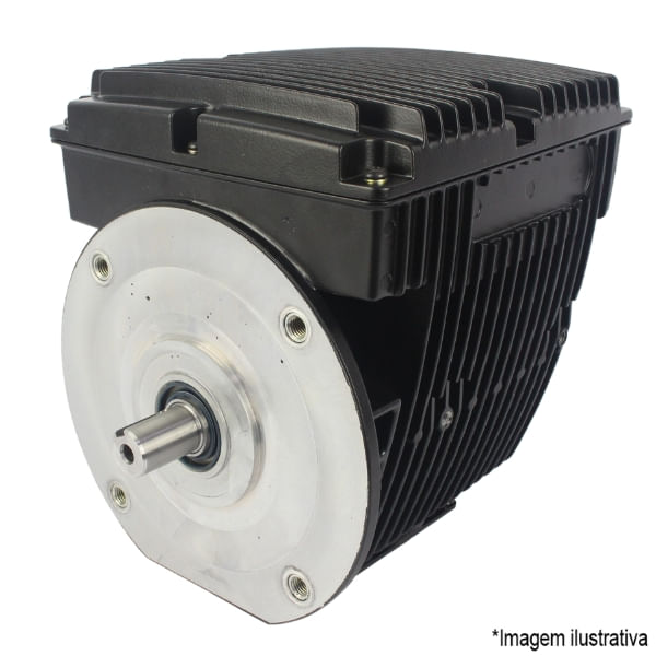 22796603-motor-eletrico-compressor-ar-condicionado-onibus-volvo-hibrido