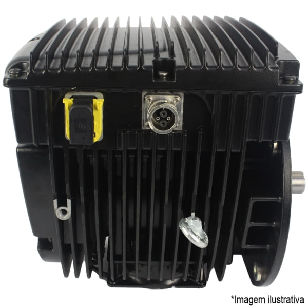 22796603-motor-eletrico-compressor-ar-condicionado-onibus-volvo-hibrido