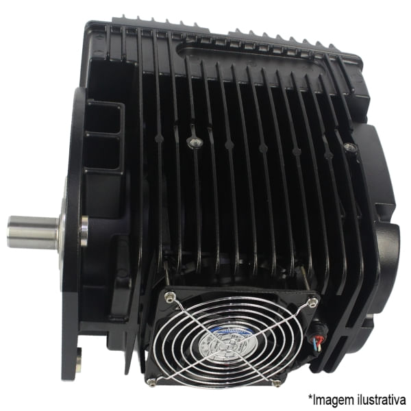 22796603-motor-eletrico-compressor-ar-condicionado-onibus-volvo-hibrido