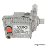 22348626-bomba-d-agua-onibus-volvo-hibrido