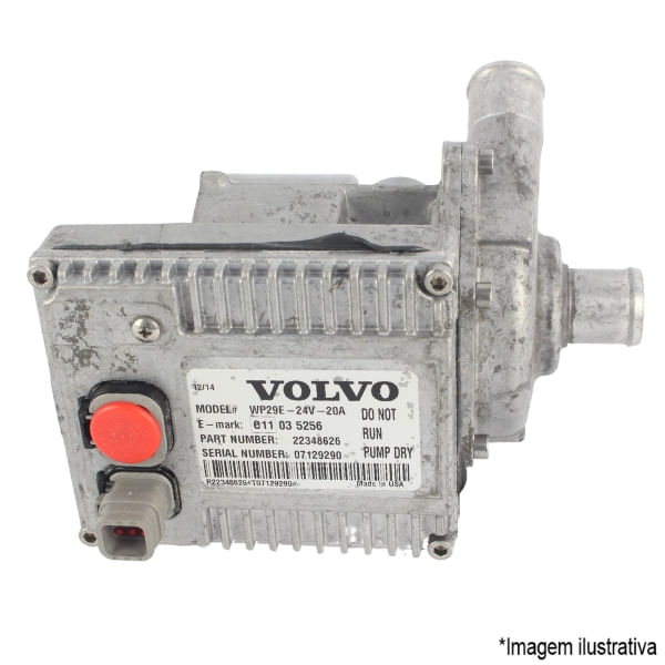 22348626-bomba-d-agua-onibus-volvo-hibrido