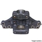 21700329-manga-eixo-le-fh---fm-new-caminhao-volvo