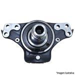 21700330-manga-eixo-ld-fh---fm-new-caminhao-volvo