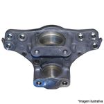 21700330-manga-eixo-ld-fh---fm-new-caminhao-volvo