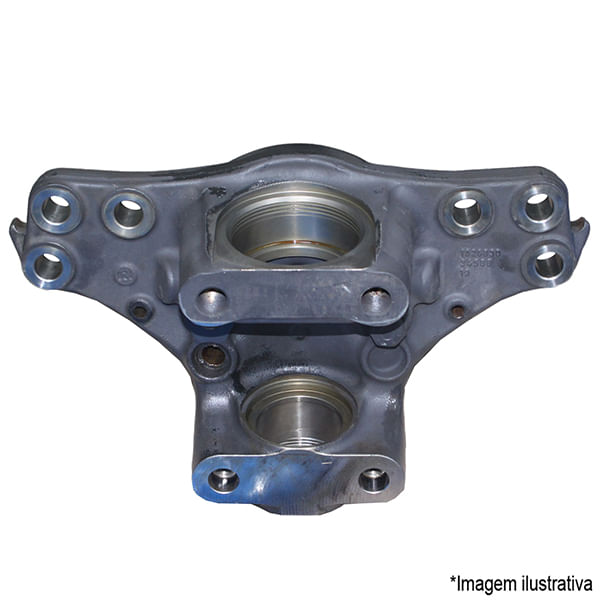21700330-manga-eixo-ld-fh---fm-new-caminhao-volvo
