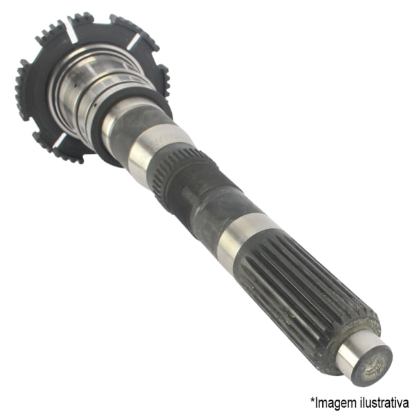 DEX, 1624006 D