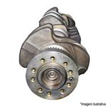 20898081-virabrequim-motor-onibus-volvo-b7r-std