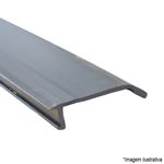 82632441-acabamento-inferior-saia-lateral-chassi-caminhao-volvo