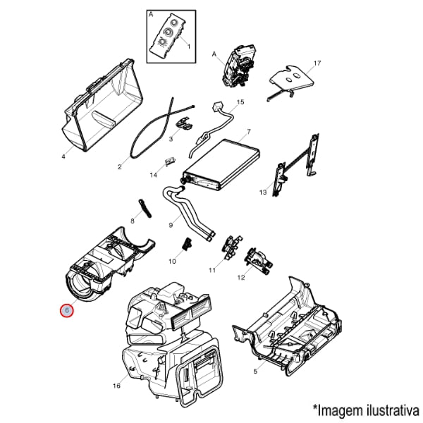 21396107-ventilador-ar-condicionado-caminhao-volvo-vm