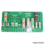 21043938-placa-circuito-impresso-central-eletrica-bateria-onibus-volvo