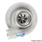 20824849-turbocompressor-onibus-volvo