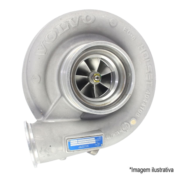 20824849-turbocompressor-onibus-volvo