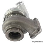 20824849-turbocompressor-onibus-volvo