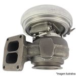 20824849-turbocompressor-onibus-volvo