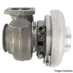 20824849-turbocompressor-onibus-volvo