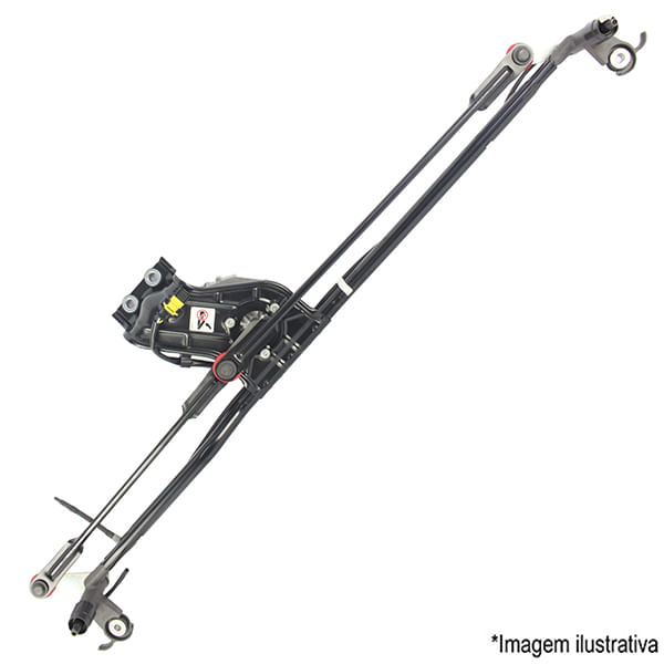84412648-mecanismo-compl--limpador-para-brisa-fmx-caminhao-volvo