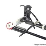 84412648-mecanismo-compl--limpador-para-brisa-fmx-caminhao-volvo